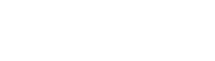 Hundley and Harrison